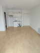 à louer Appartement Les Sorinières