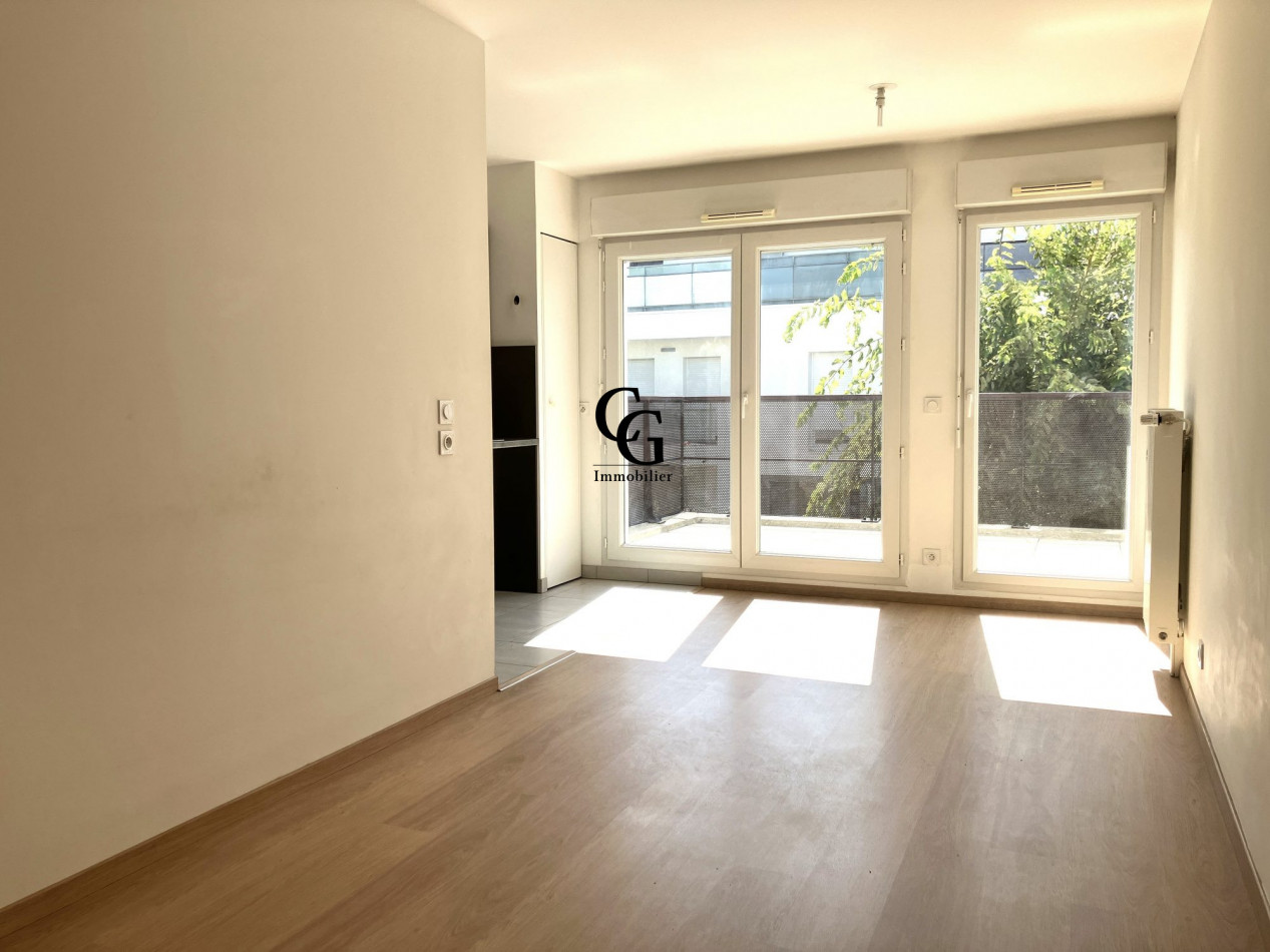 à vendre Appartement Vertou - Photo 2