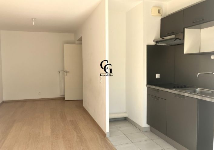 à vendre Appartement Vertou