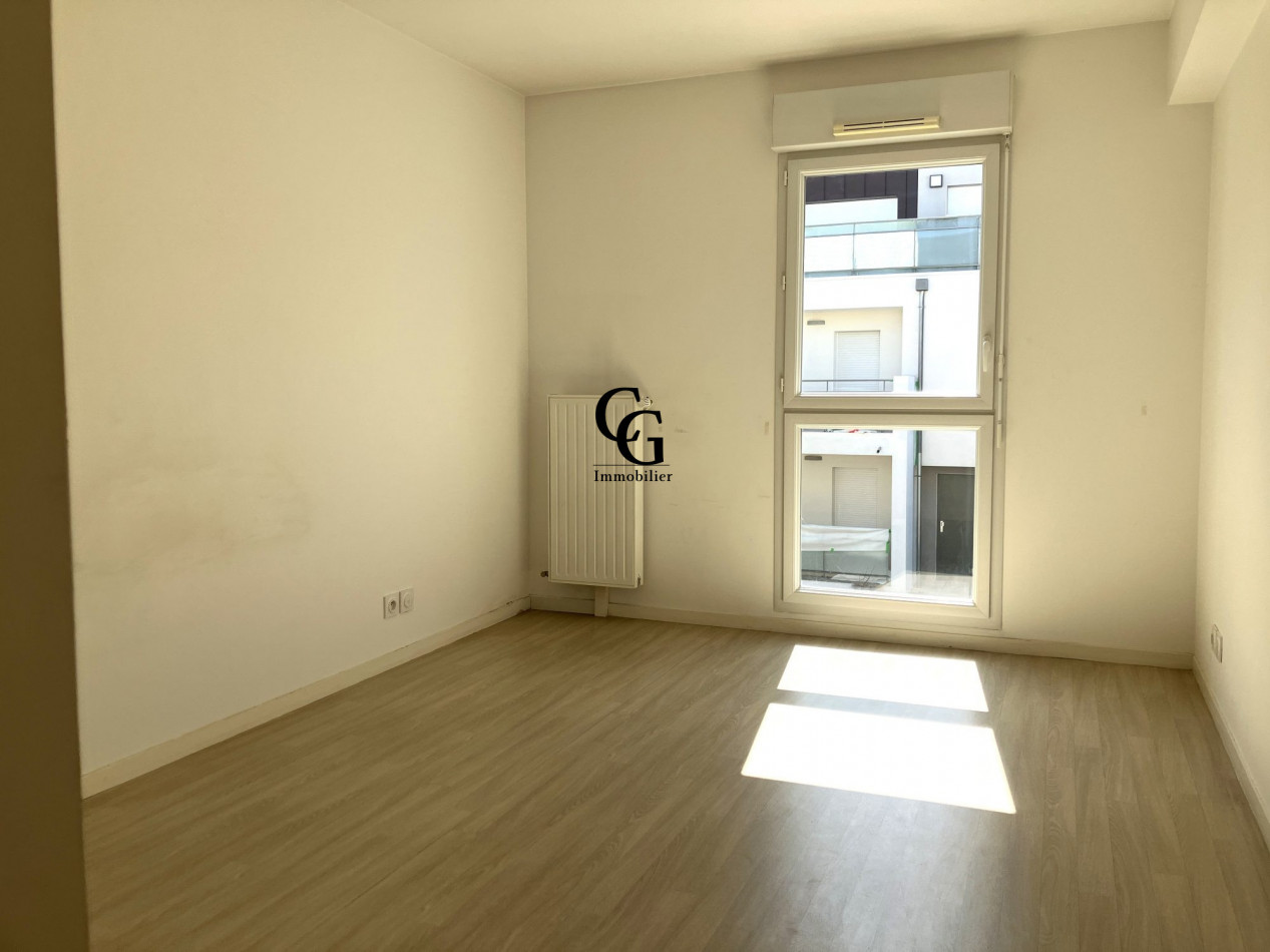 à vendre Appartement Vertou - Photo 6