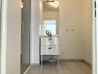 à vendre Appartement Vertou