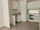 à vendre Appartement Nantes