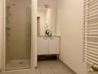 à vendre Appartement Nantes