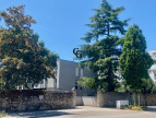 à vendre Appartement Nantes