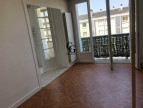 à louer Appartement Rezé