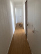 à louer Appartement Rezé