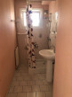 à louer Appartement Rezé