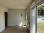 à louer Appartement Vertou