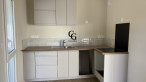 à louer Appartement Vertou