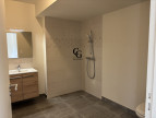 à louer Appartement Vertou