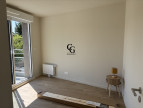 à louer Appartement Vertou