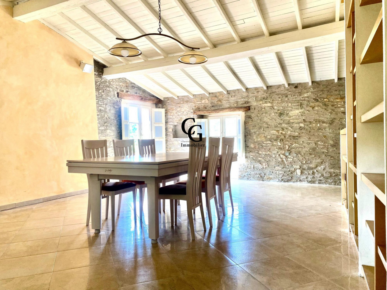 à vendre Maison Vertou - Photo 4