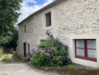 à vendre Maison Vertou