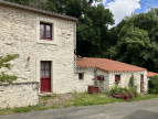 à vendre Maison Vertou