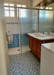 à vendre Maison Saint-sébastien-sur-loire