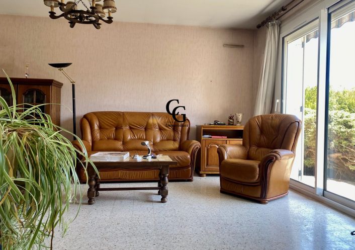 à vendre Maison Saint-sébastien-sur-loire