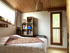 à vendre Maison Vertou