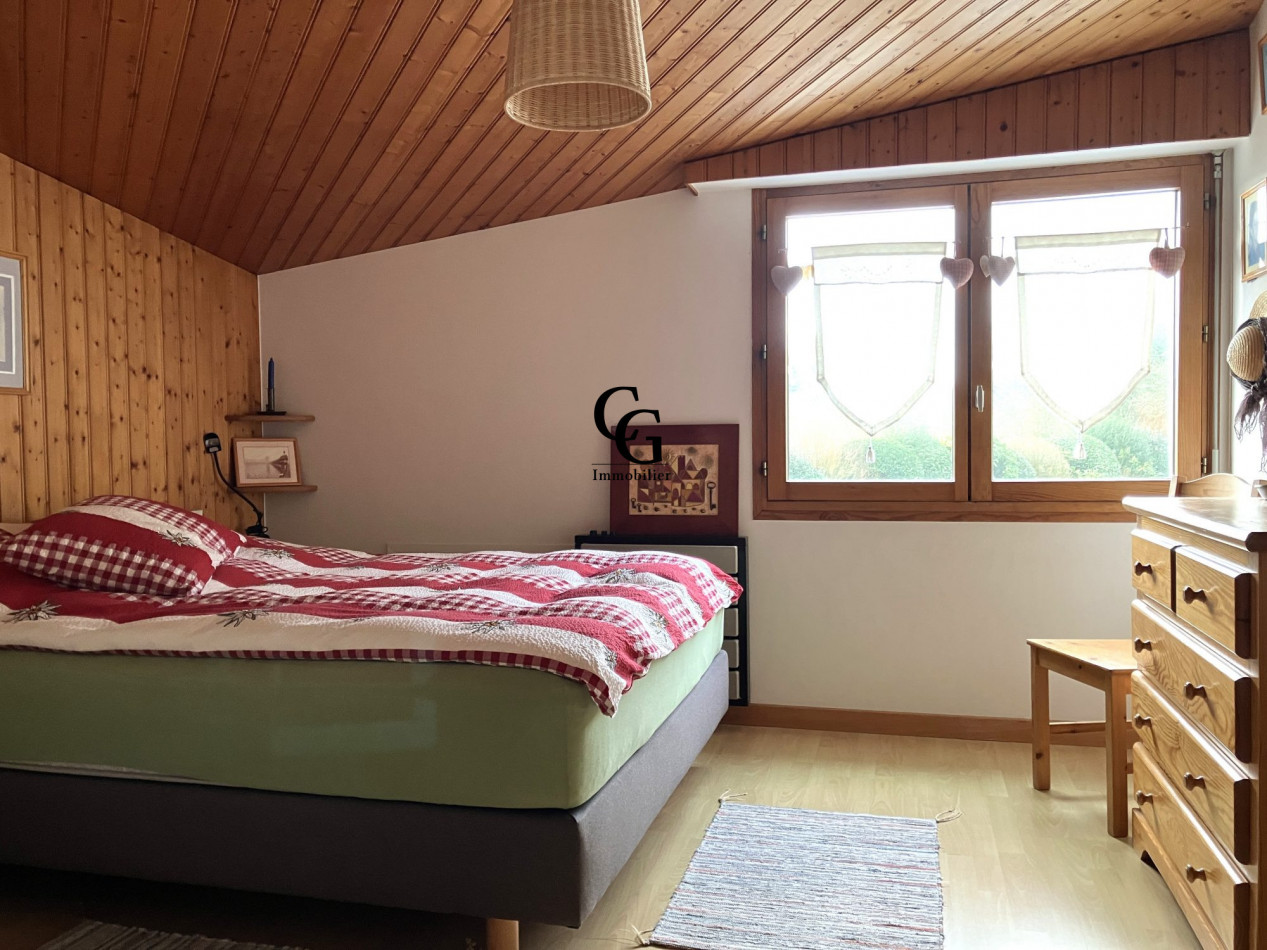 à vendre Maison Vertou - Photo 7