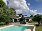 à vendre Maison Vertou