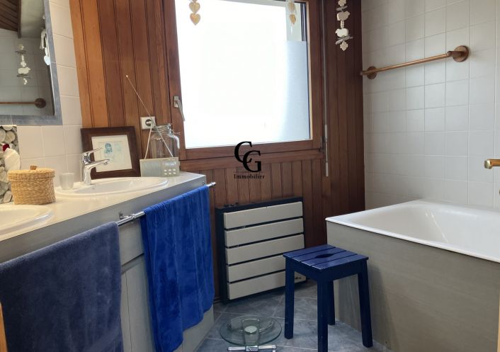 à vendre Maison Vertou