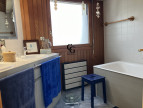 à vendre Maison Vertou