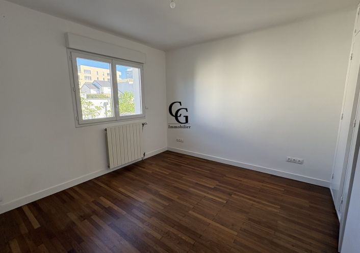 à vendre Maison Saint-herblain