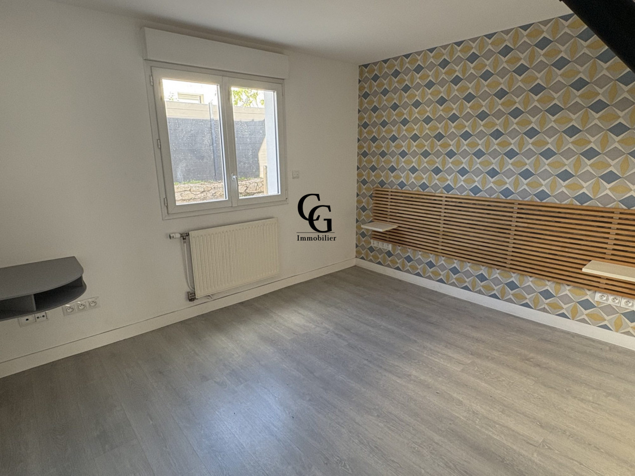 à vendre Maison Saint-herblain - Photo 3