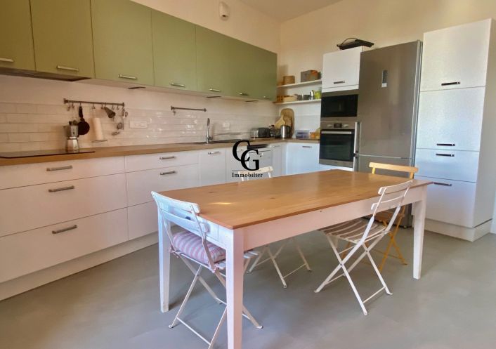 à vendre Maison Vertou