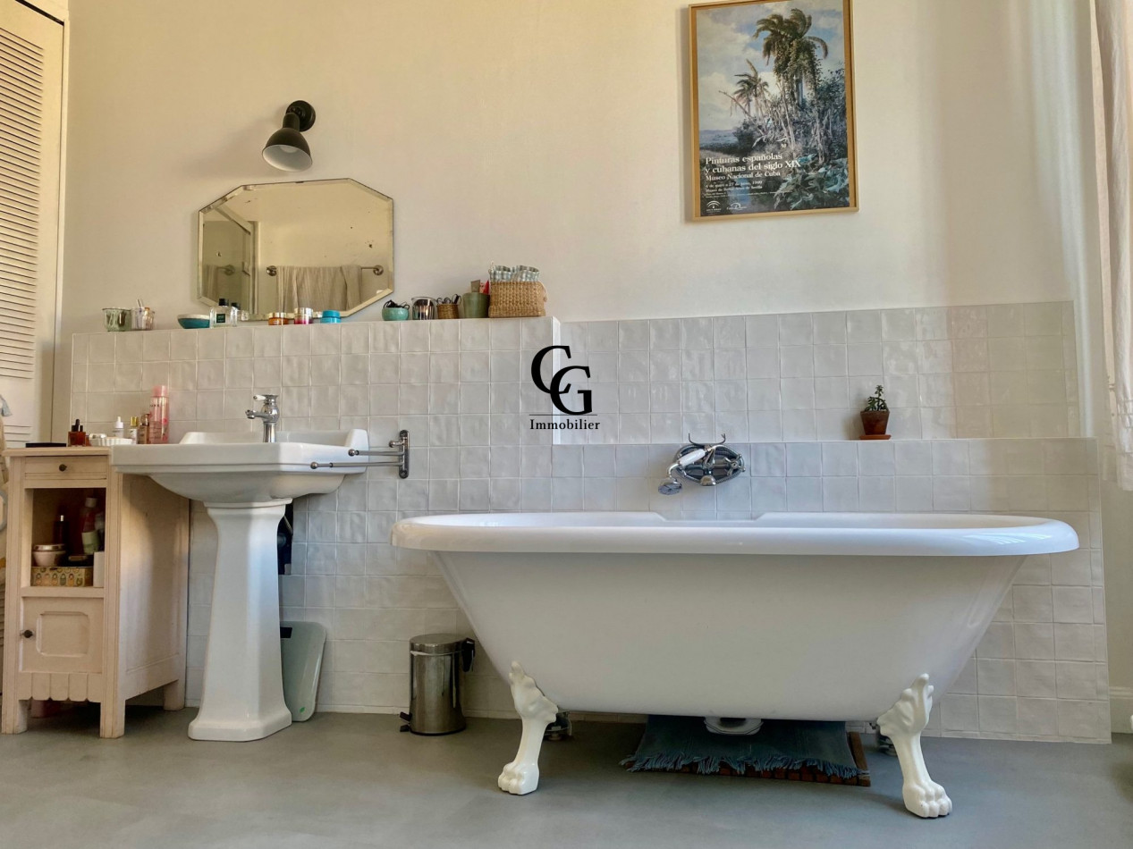 à vendre Maison Vertou - Photo 8