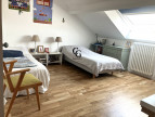 à vendre Maison Vertou