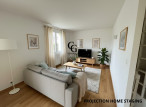 à vendre Maison Vertou