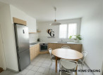 à vendre Maison Vertou