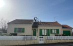 à vendre Maison Vertou
