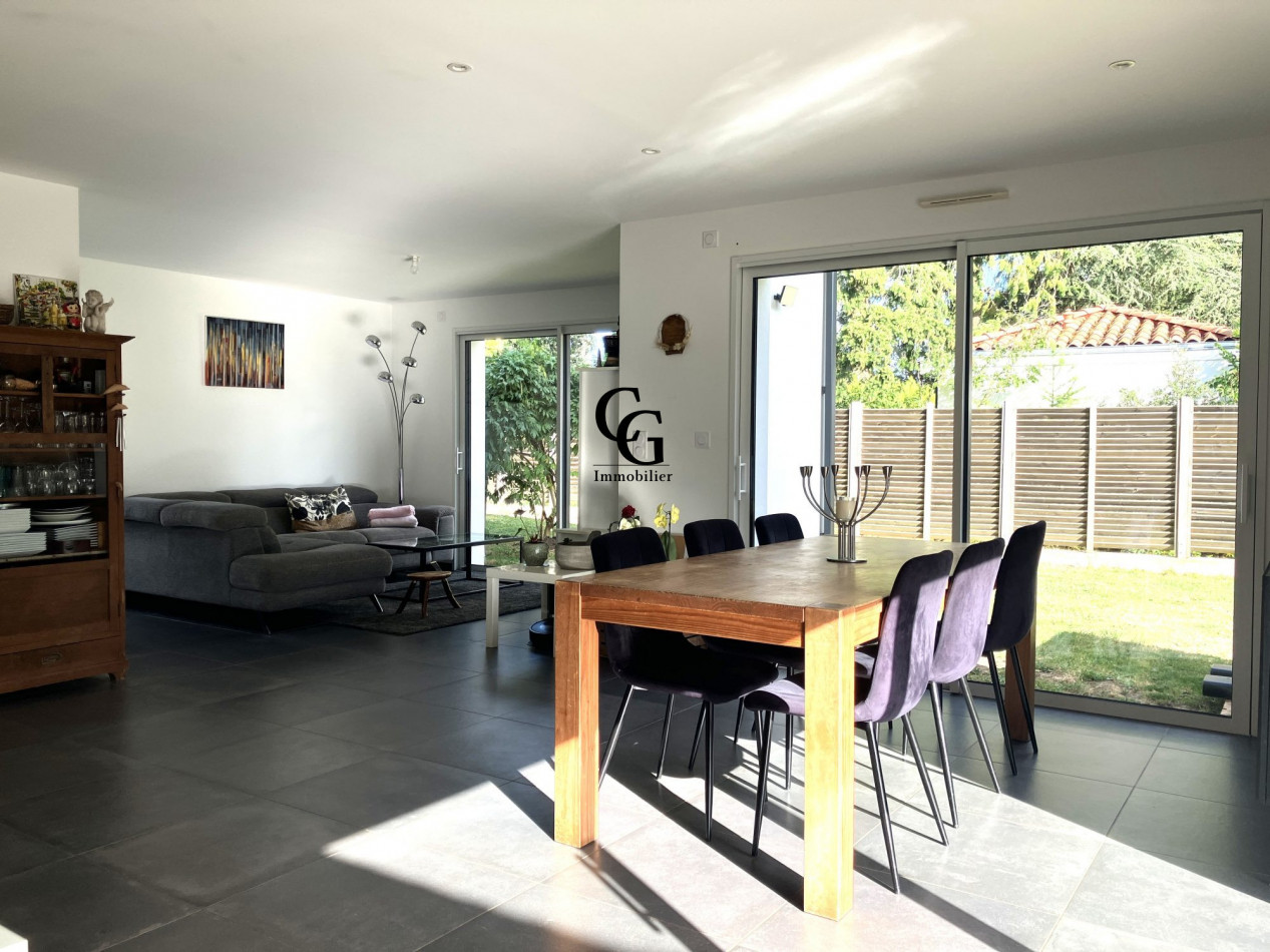 à vendre Maison Vertou - Photo 2