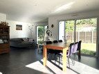 à vendre Maison Vertou