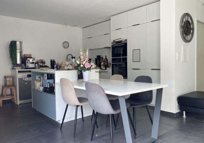 à vendre Maison Vertou