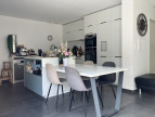 à vendre Maison Vertou