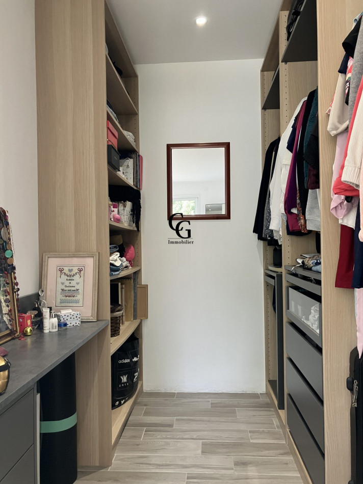 à vendre Maison Vertou - Photo 5