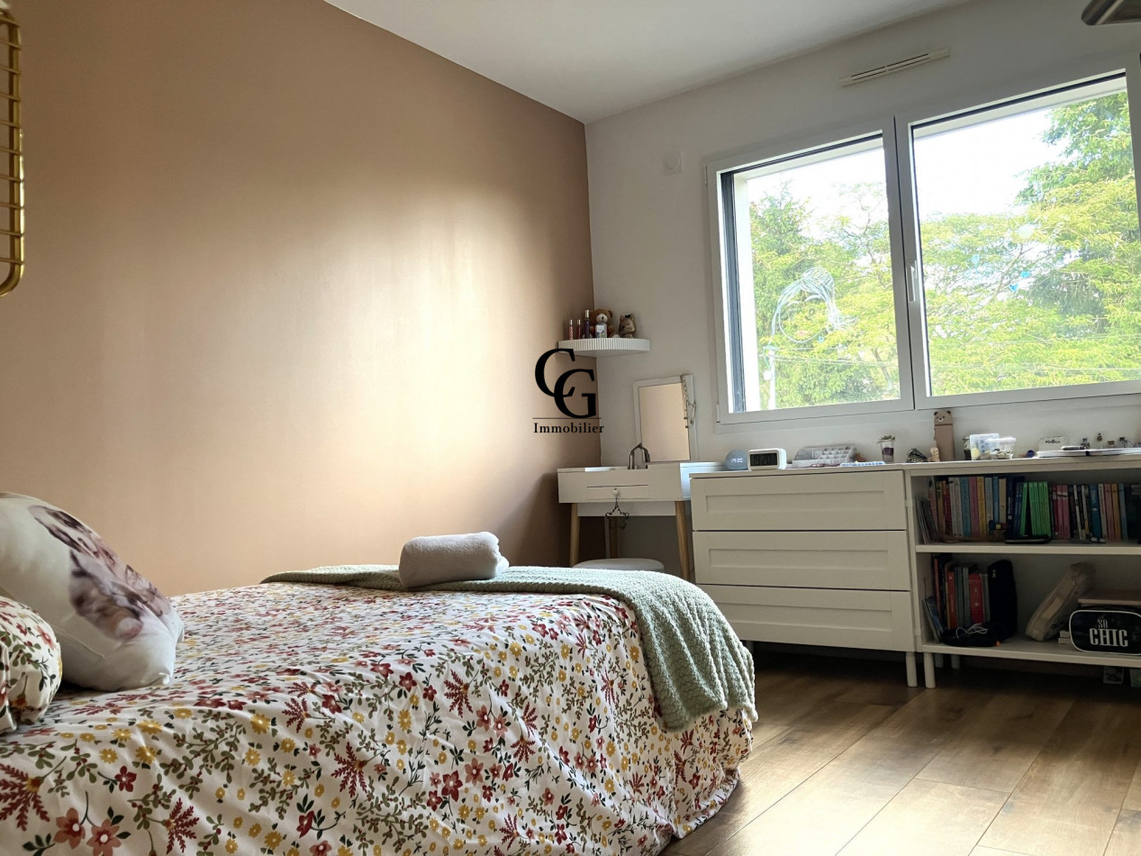 à vendre Maison Vertou - Photo 7
