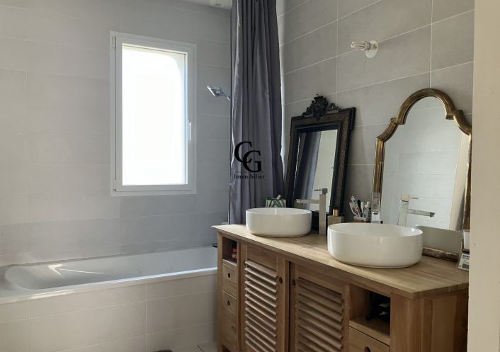 à vendre Maison Vertou
