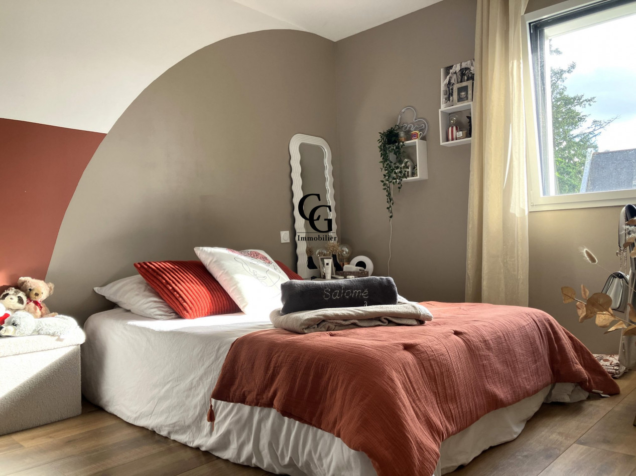 à vendre Maison Vertou - Photo 9