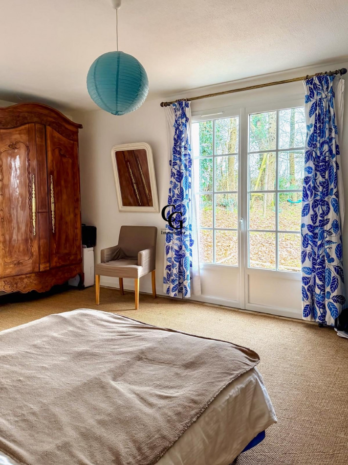 à vendre Maison Vertou - Photo 7