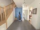 à vendre Maison Vertou