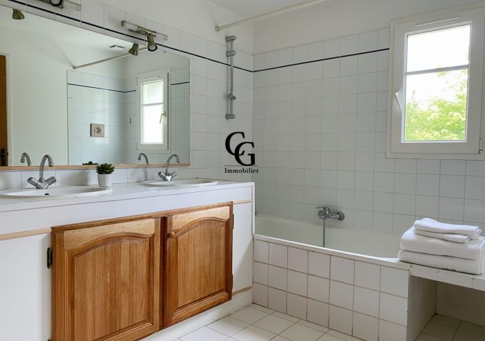 à vendre Maison Vertou