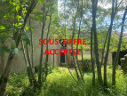 à vendre Maison La Haie-fouassière