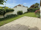 à vendre Maison Rezé