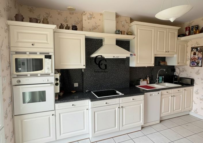 à vendre Maison Rezé
