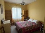 à vendre Maison Rezé