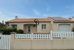 à vendre Maison Rezé