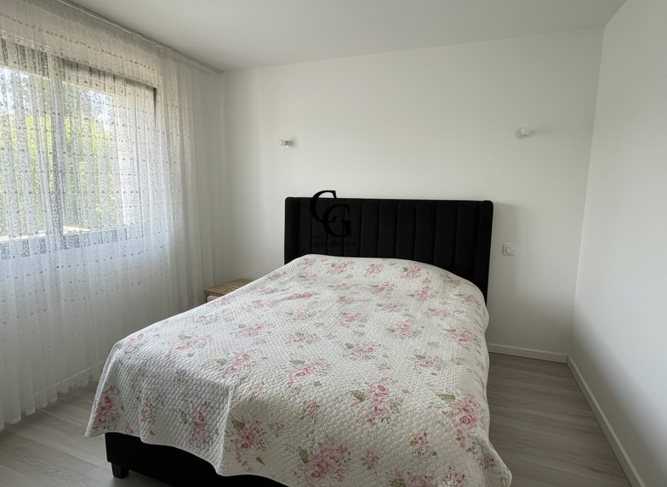 à vendre Maison Les Sorinières - Photo 4